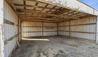 606 Meno, Alva, OK 73717