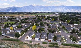 1341 Mountain Ash Way, Gardnerville, NV 89410