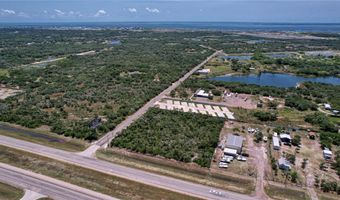 2441 Highway 35, Aransas Pass, TX 78336