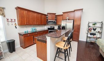 175 Castleton Cir, Boiling Springs, SC 29316
