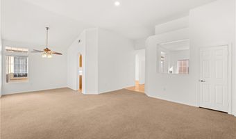 19598 Rolling Grn, Apple Valley, CA 92308