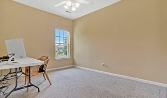 711 Waxwing Ct, Boiling Springs, SC 29316