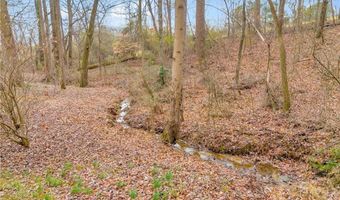 928 Hawkins Rd, Homer, GA 30547