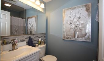 1 ARC Ct, Absecon, NJ 08201