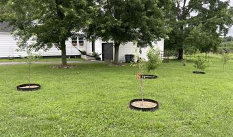 1107 Lower Ford Rd, Ava, MO 65608