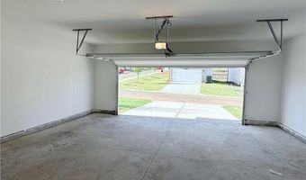 568 Aberdeen Meadow Ln, Acworth, GA 30102