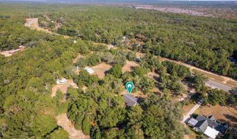 1655 W Highway 90, Baker, FL 32531