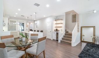 10 Brownstone Way, Aliso Viejo, CA 92656