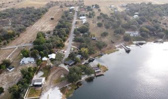 0 SUNSET Trl, Babson Park, FL 33827
