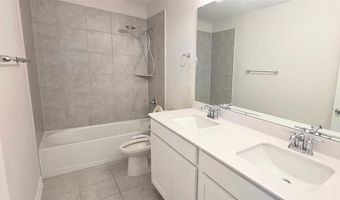 916 Elizabeth St, Anna, TX 75409