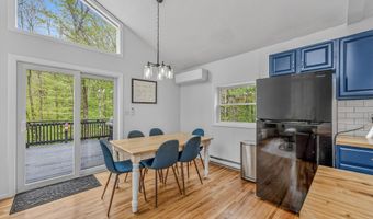5 Bell Valley Rd, Campton, NH 03223