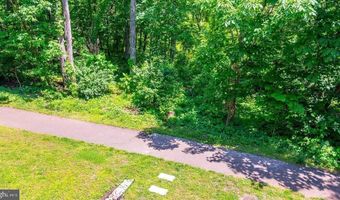 44054 GALA Cir, Ashburn, VA 20147