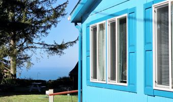 96465 COVERDELL Rd 8, Brookings, OR 97415