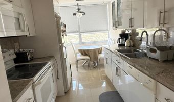 18051 Biscayne Blvd 1505, Aventura, FL 33160