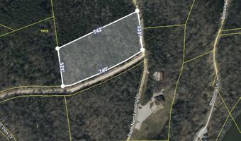000 Eagles Nest Landing Ln, Bath Springs, TN 38311
