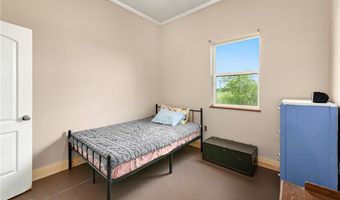 17487 Rogers Rd, Atchison, KS 66002