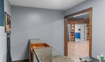 273 Riverbend Rd, Altavista, VA 24517