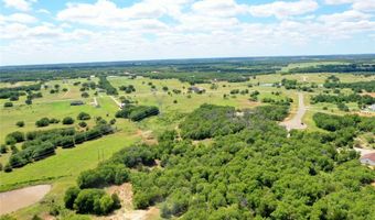120 Bear Cat Ct, Alvord, TX 76225