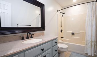 9190 BALSAM Run, Bel Alton, MD 20611