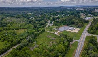 Joe Frank Harris Parkway, Adairsville, GA 30103