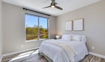 5100 E RANCHO PALOMA Dr 1025, Cave Creek, AZ 85331