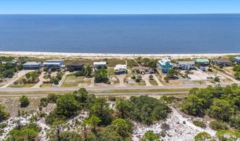 1125 Alligator Dr, Alligator Point, FL 32346