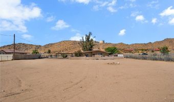20660 US Highway 18, Apple Valley, CA 92307