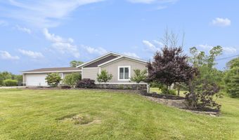 9749 48th Ave, Allendale, MI 49401