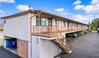 917 Edith, Alhambra, CA 91803