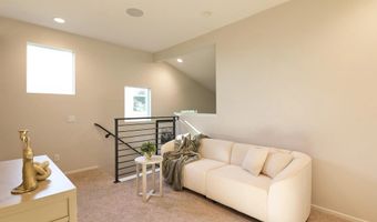 1228 Via Candelas, Oceanside, CA 92056