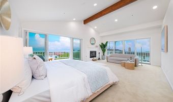 3823 Via Manzana, San Clemente, CA 92673