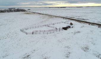 i-29 470th Ave, Beresford, SD 57004