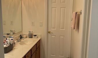 3669 Tupelo, Auburn, GA 30011