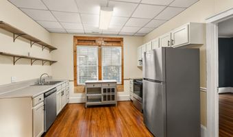 301 Magazine St, Abbeville, SC 29620