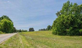1239 Pointer Rd, Alton, VA 24520