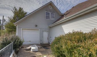 129 Riverview Dr, Anderson, MO 64831