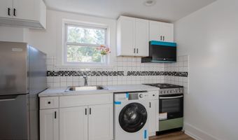 1014 2nd Ave 1, Asbury Park, NJ 07712