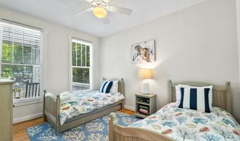 604 Currituck Way, Bald Head Island, NC 28461