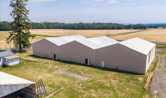 34976 KAMPH Dr, Albany, OR 97322