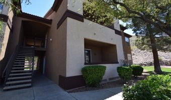 231 W Horizon Ridge Pkwy 417, Henderson, NV 89012