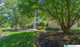 6958 Lehigh Ct, Allentown, PA 18106
