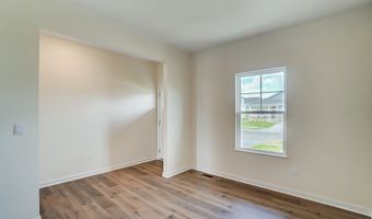 24 Cider Mill Dr, Ashville, OH 43103