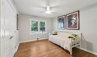 3207 Wiltshire Dr, Avondale Estates, GA 30002