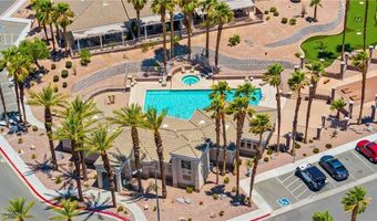 3337 Partridge Run St, Laughlin, NV 89029