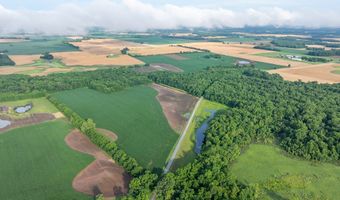 Keysburg Rd, Allensville, KY 42220