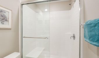 3583 Brody Way, Oceanside, CA 92056