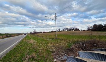 Us Highway 160, Ash Grove, MO 65604