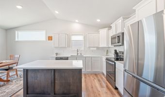 2708 NW Boulder Point Pl, Ankeny, IA 50023