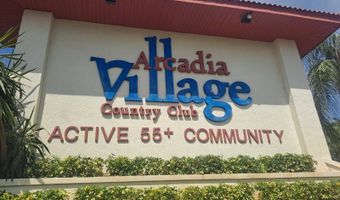 2692 NE HWY 70 128, Arcadia, FL 34266