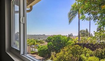 4924 Avila Ave, Carlsbad, CA 92008